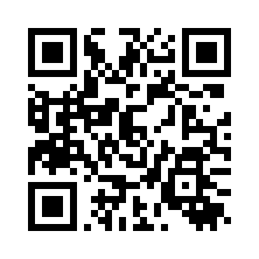 앱 다운로드 QR 코드